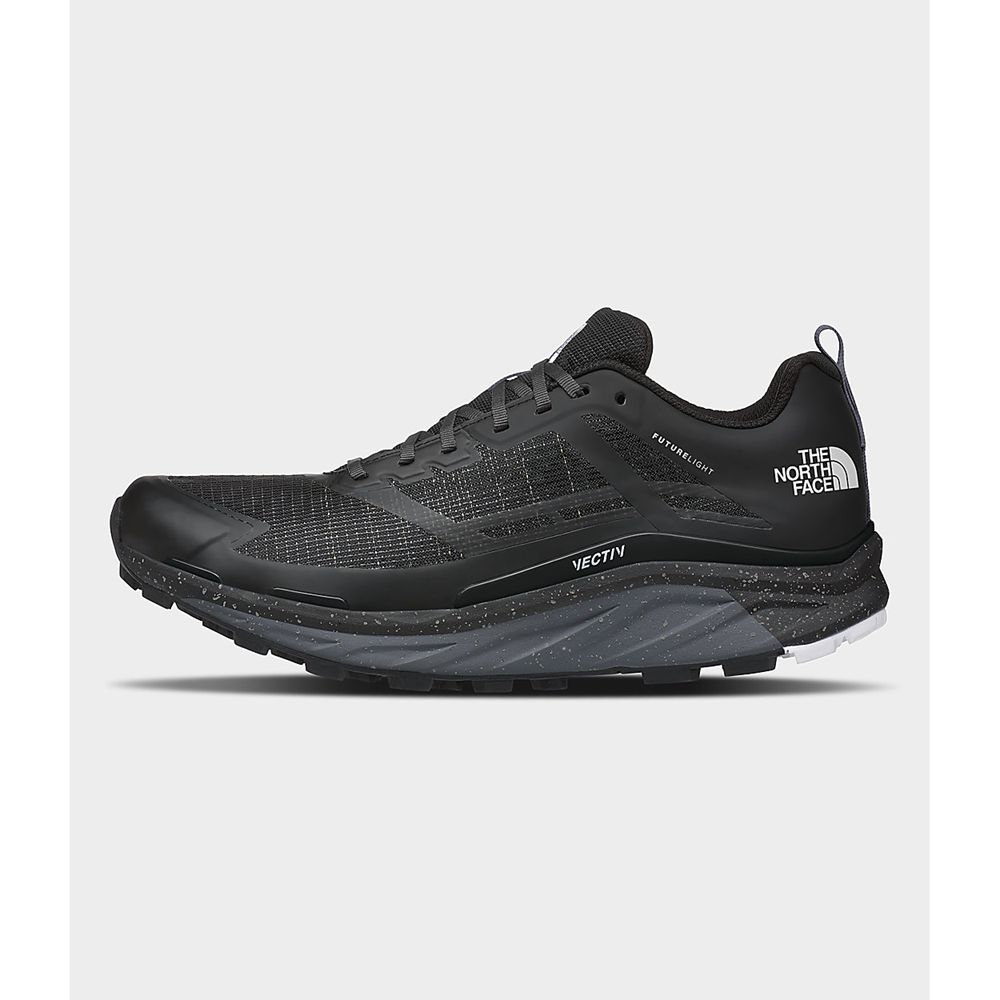 The North Face Trail Running Shoes Mens Australia - The North Face Vectiv Infinite Futurelight™ Refl